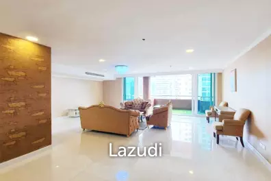 3 Bed 4 Bath 315 SQ.M Kallista Mansion