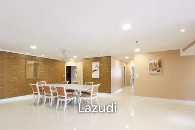 3 Bed 4 Bath 315 SQ.M Kallista Mansion