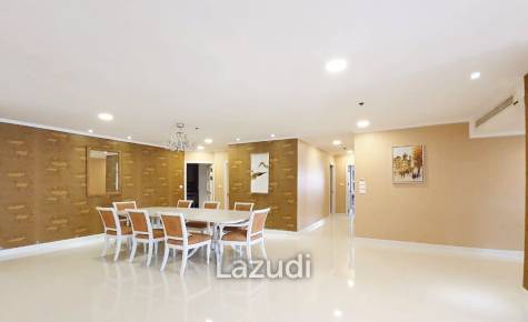 3 Bed 4 Bath 315 SQ.M Kallista Mansion