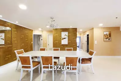 3 Bed 4 Bath 315 SQ.M Kallista Mansion