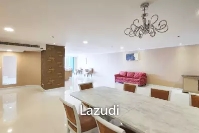 3 Bed 4 Bath 315 SQ.M Kallista Mansion