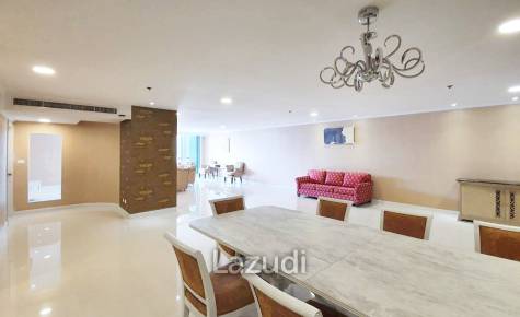 3 Bed 4 Bath 315 SQ.M Kallista Mansion