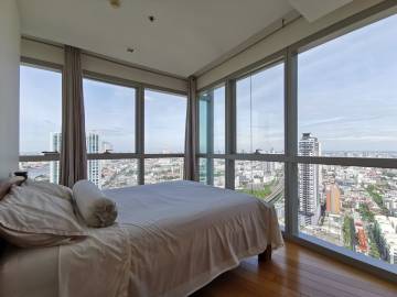 1 bedroom for rent at The river