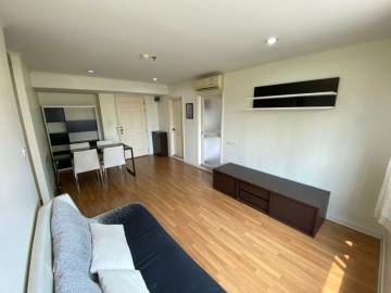Lumpini Place Phahol-Saphankhwai 2 bedroom for sale