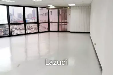 Office For Rent RAMA 4