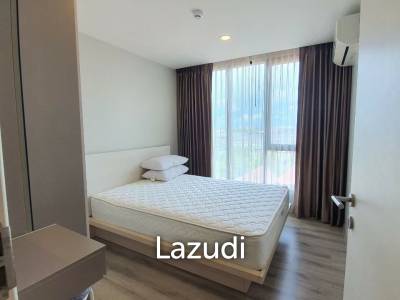 ATTITUDE Bearing condo available