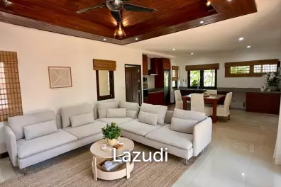 2 Bedroom Villa For Sale At The Gardens by Vichara