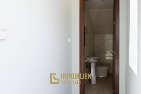 445 m² 3 Chambre 4 Salle de bain Villa Pour Vente