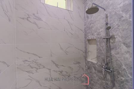 3 Bed 4 Bath 280 SQ.M LA LUCA City Villa Hua Hin , Fully furnished 3 Bed 4 Bath 280 SQ.M LA LUCA City Villa Hua Hin , Fully furnished