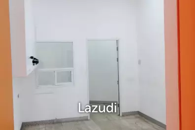 Retail For rent in Bangrak