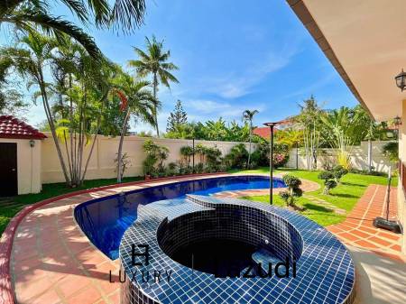 960 Sqm 3 Bed House For Sale