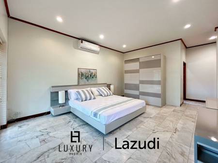 960 Sqm 3 Bed House For Sale