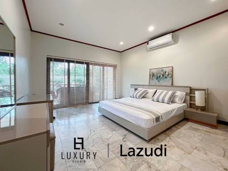 960 Sqm 3 Bed House For Sale