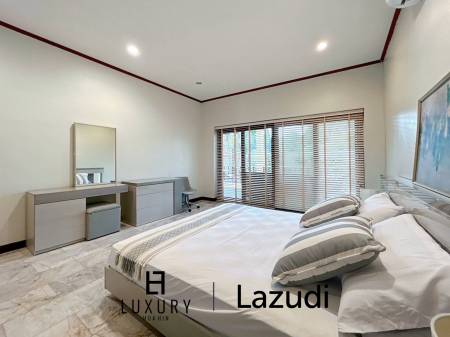 960 Sqm 3 Bed House For Sale