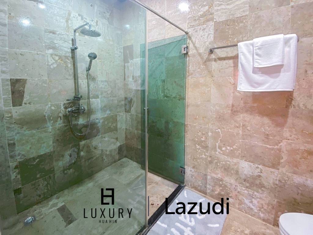 960 Sqm 3 Bed House For Sale