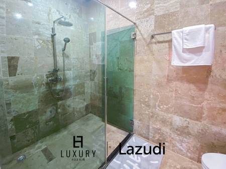 960 Sqm 3 Bed House For Sale