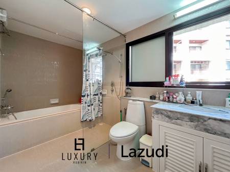 106 m² 2 Chambre 2 Salle de bain Condominium Pour Vente