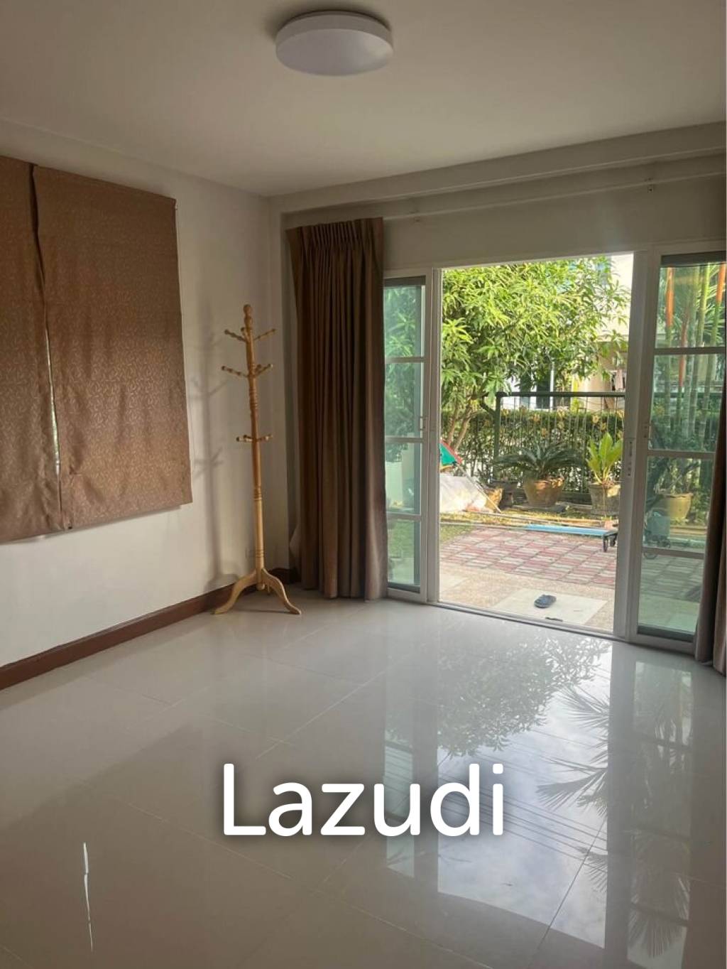 3 Bedroom House For Rent In Pa Khlok