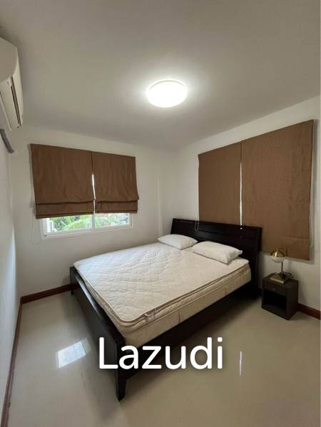 3 Bedroom House For Rent In Pa Khlok