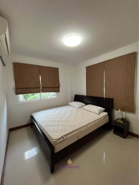 3 Bedroom House For Rent In Pa Khlok