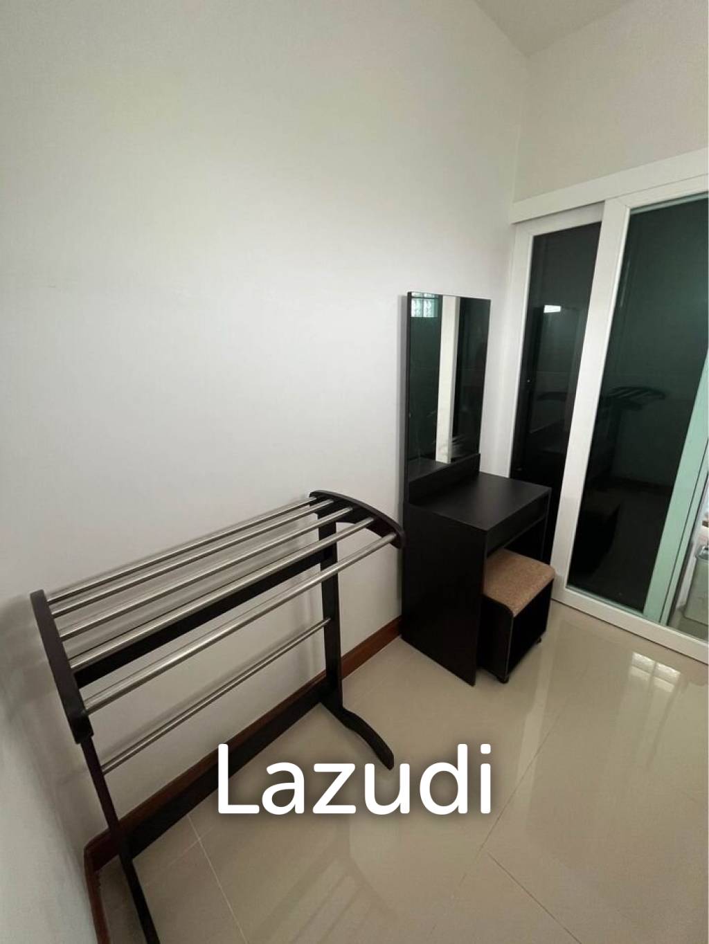 3 Bedroom House For Rent In Pa Khlok