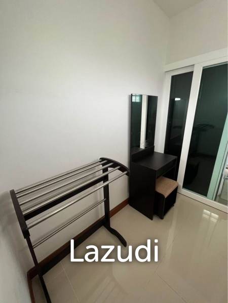 3 Bedroom House For Rent In Pa Khlok