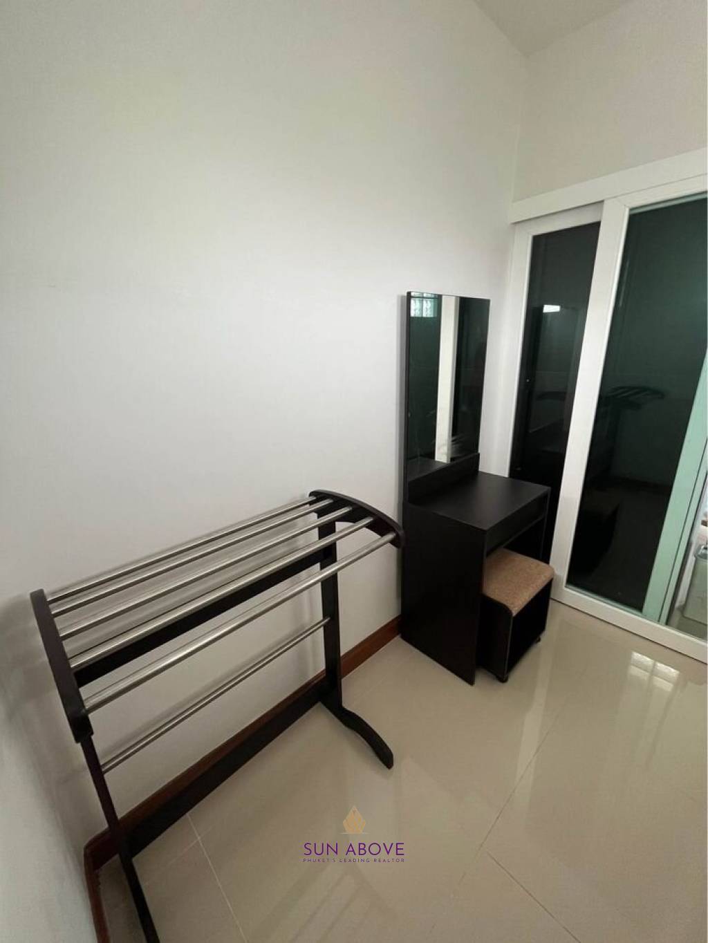 3 Bedroom House For Rent In Pa Khlok