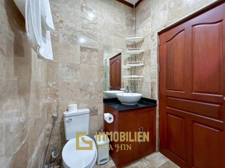 960 m² 3 Chambre 3 Salle de bain Villa Pour Louer