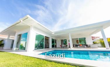 2 Bed 2 Bath Villa For Sale 2 Bed 2 Bath Villa For Sale