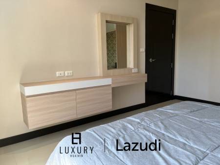 70 m² 2 Chambre 2 Salle de bain Condominium Pour Louer