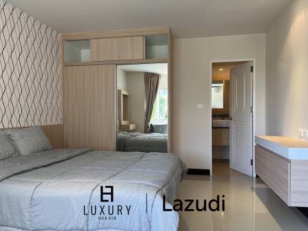 70 m² 2 Chambre 2 Salle de bain Condominium Pour Louer