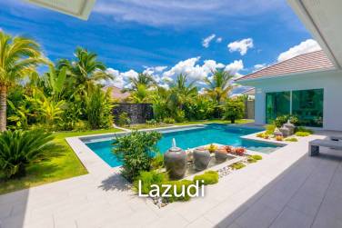 3 Bed 3 Bath Villa For Sale 3 Bed 3 Bath Villa For Sale