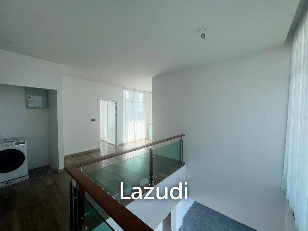 1,064 Sqm 4 Bed House For Sale