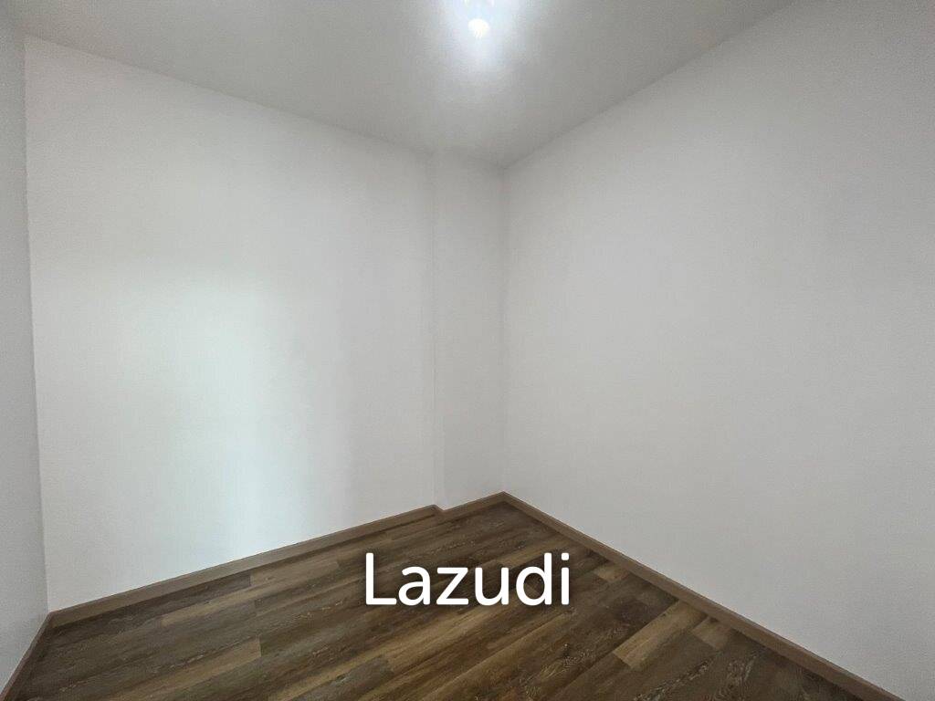 1,064 Sqm 4 Bed House For Sale