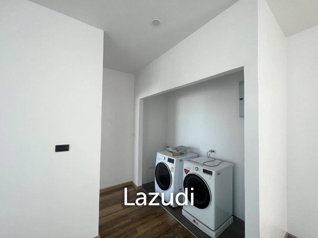 1,064 Sqm 4 Bed House For Sale