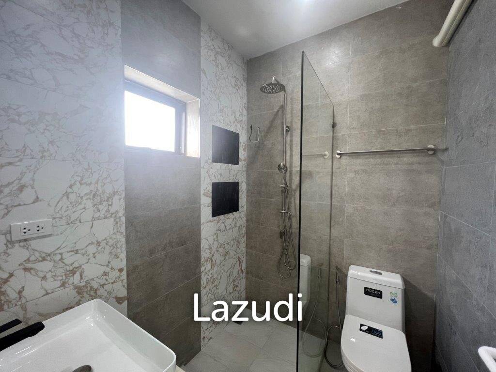 1,064 Sqm 4 Bed House For Sale