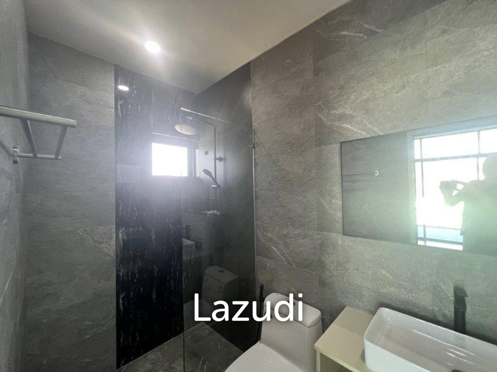 1,064 Sqm 4 Bed House For Sale