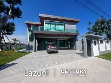 1,064 metro cuadrado 4 ` Casa de Venta