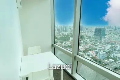 30 SQ.M Office For rent RAMA VI