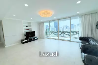 4 Bed 4 Bath 355 SQ.M Royce Private Residences