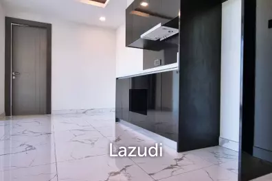 2 Beds 2 Baths 57.69 SQ.M. Arcadia Millennium