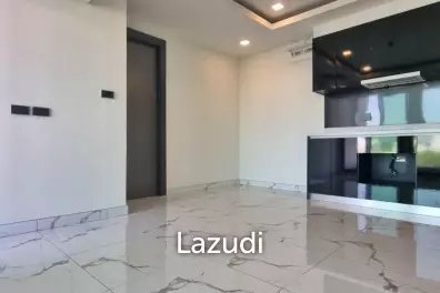 2 Beds 2 Baths 57.69 SQ.M. Arcadia Millennium
