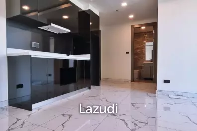 2 Beds 2 Baths 57.69 SQ.M. Arcadia Millennium
