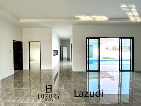 483 qm 3 Bett Haus Für Verkauf