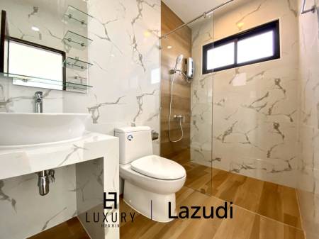 483 qm 3 Bett Haus Für Verkauf