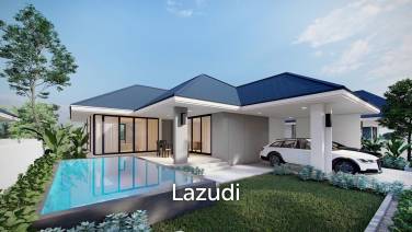 3 Bed Detached House For Sale 3 Bed Detached House For Sale