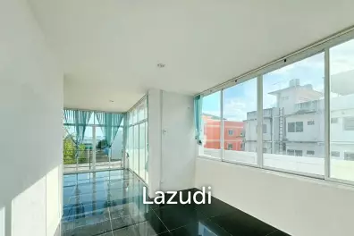 Spacious 3-Story Home Office For Sale And Rent