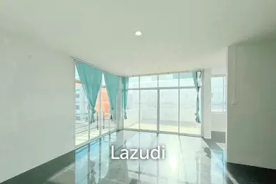 Spacious 3-Story Home Office For Sale And Rent