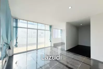 Spacious 3-Story Home Office For Sale And Rent