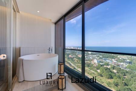 61 metro cuadrado 2 ` 2 Baño Condominio de Venta